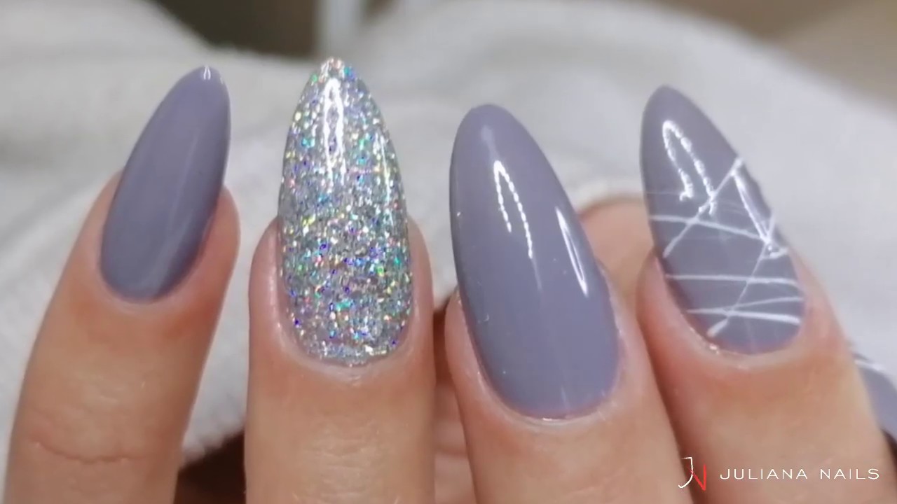 Nagelhaut sauber halten bei jeder Nail Art - Mit diesen Tricks und Tools gelingt es dir! #diynails