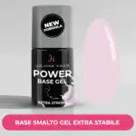 Power Base Soft Rose