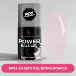 power base gel
