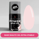 power base gel