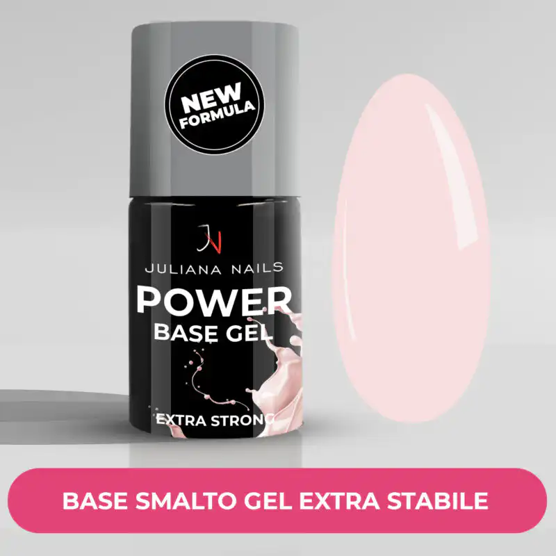 GL103106_GL104106 power base gel