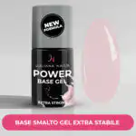 power base gel