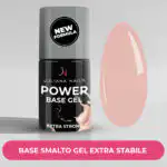 power base gel