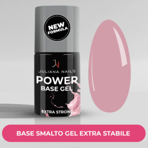 power base blush pink