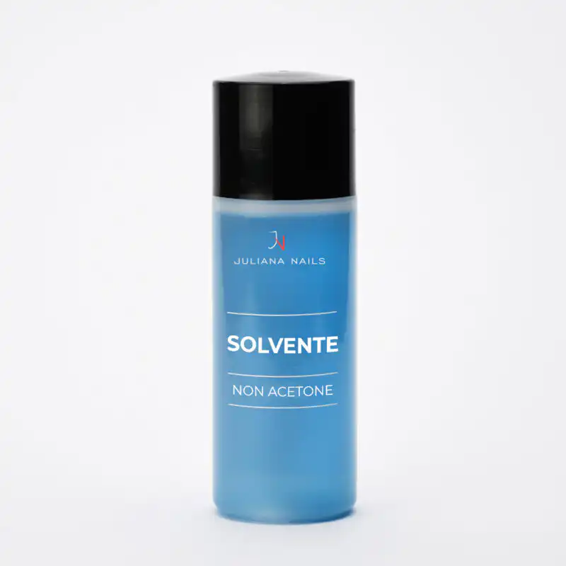 Solvente 100ml