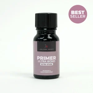 Prime ultra bond