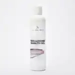Soluzione Smalto Gel