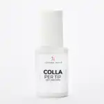 Colla per tips