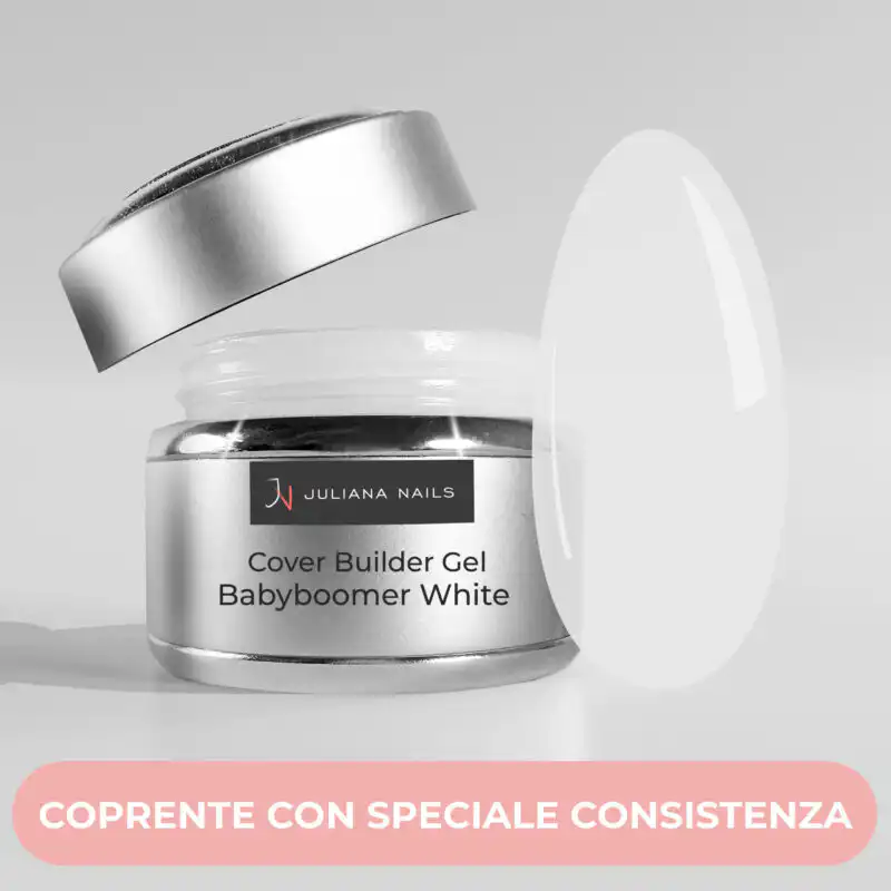 GL100612_GL100618_Cover-Builder-Babyboomer-White