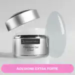Fiberglas Gel Clear
