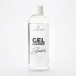Gel Cleaner