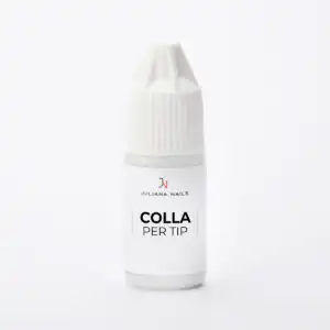 Colla per tips