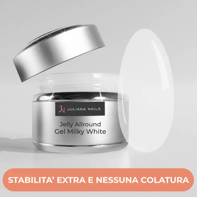 GL100445_GL100446_Jelly-Allround-gel-Milky-white