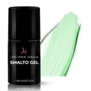 Smalto Gel I Am Ambitious 6ml