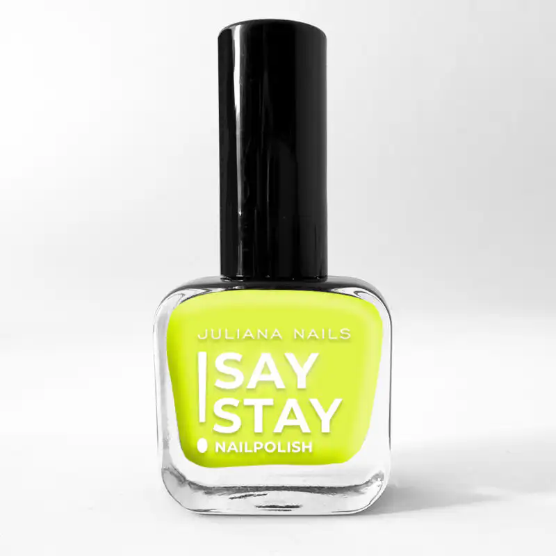 NP0112 say stay