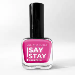 smalto nail polish