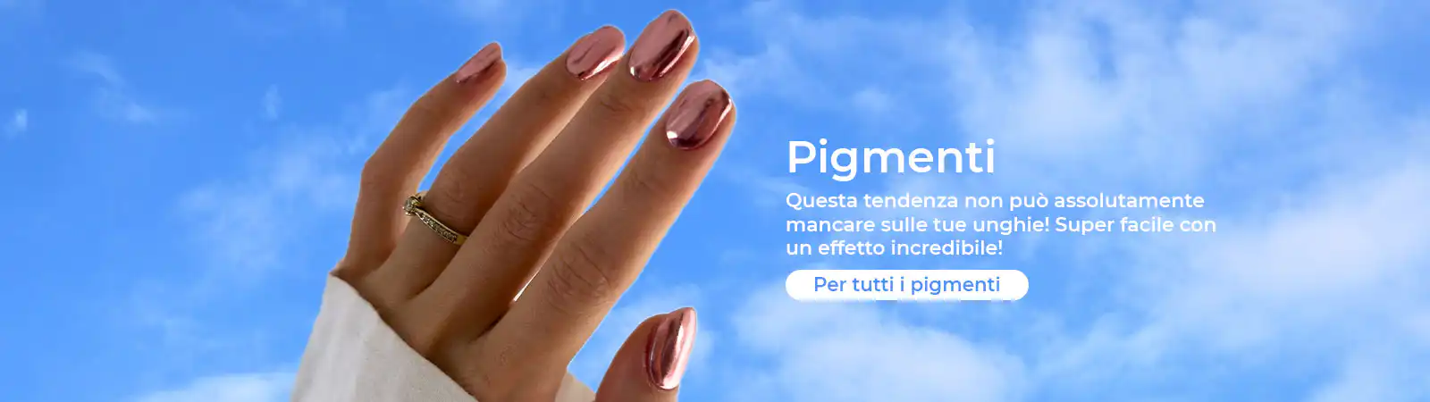 Pigmenti-landing-page-desk-it