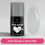 Smalto Gel 4 YOU - The Base