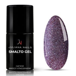 Smalto Gel