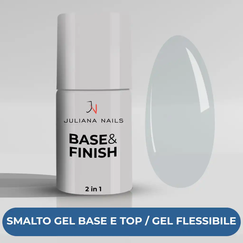 GL606110_Base-Finish-Kopie-1536x1536