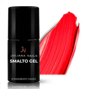 Smalto Gel