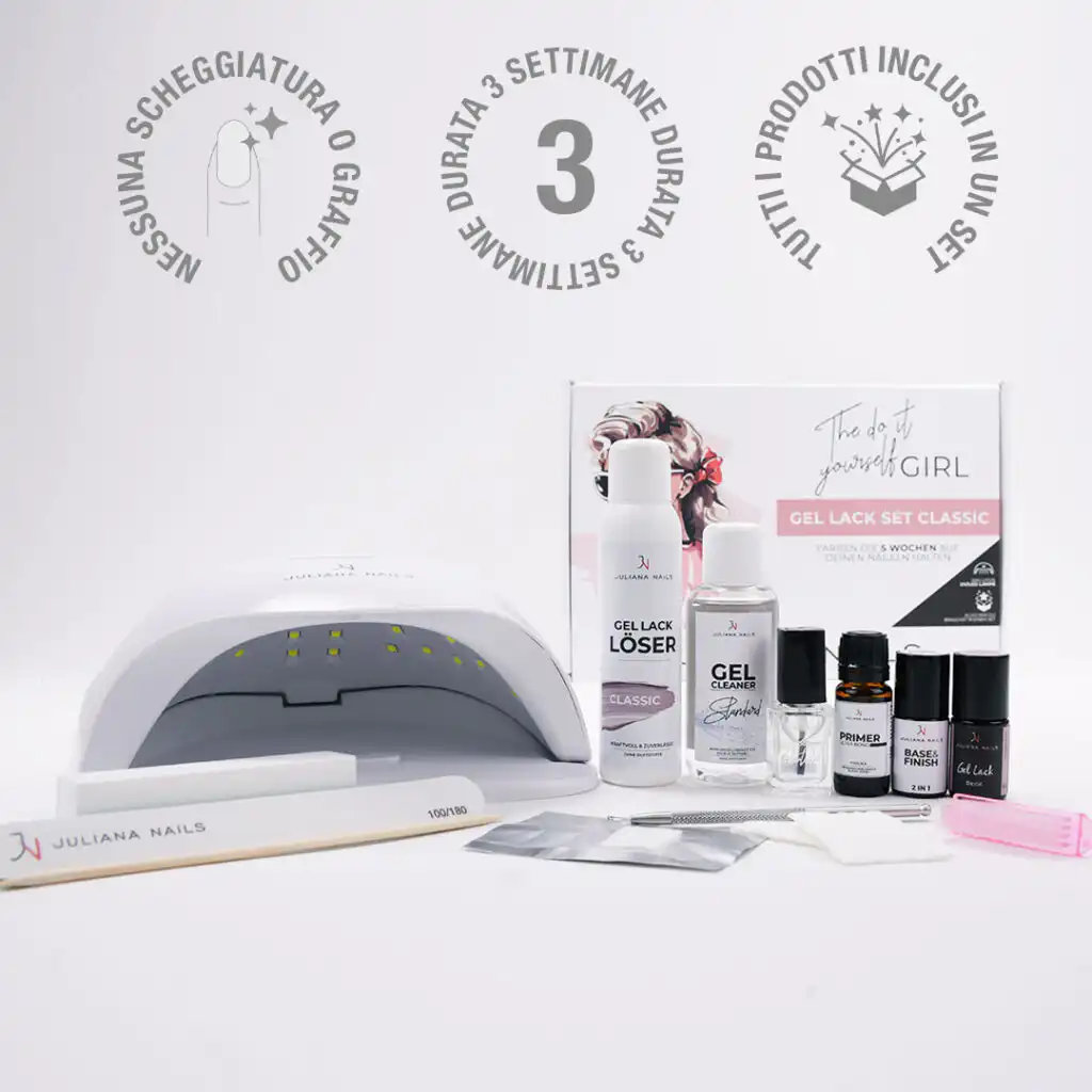 Gel-Lack-Set-Classic-SET101