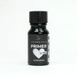 Primer ultra bond 4 you