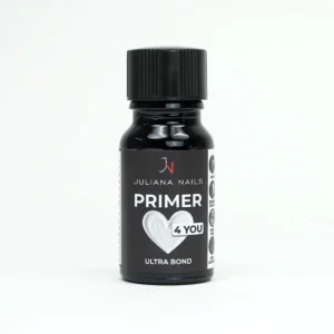 Primer ultra bond 4 you