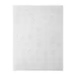 nail sticker football