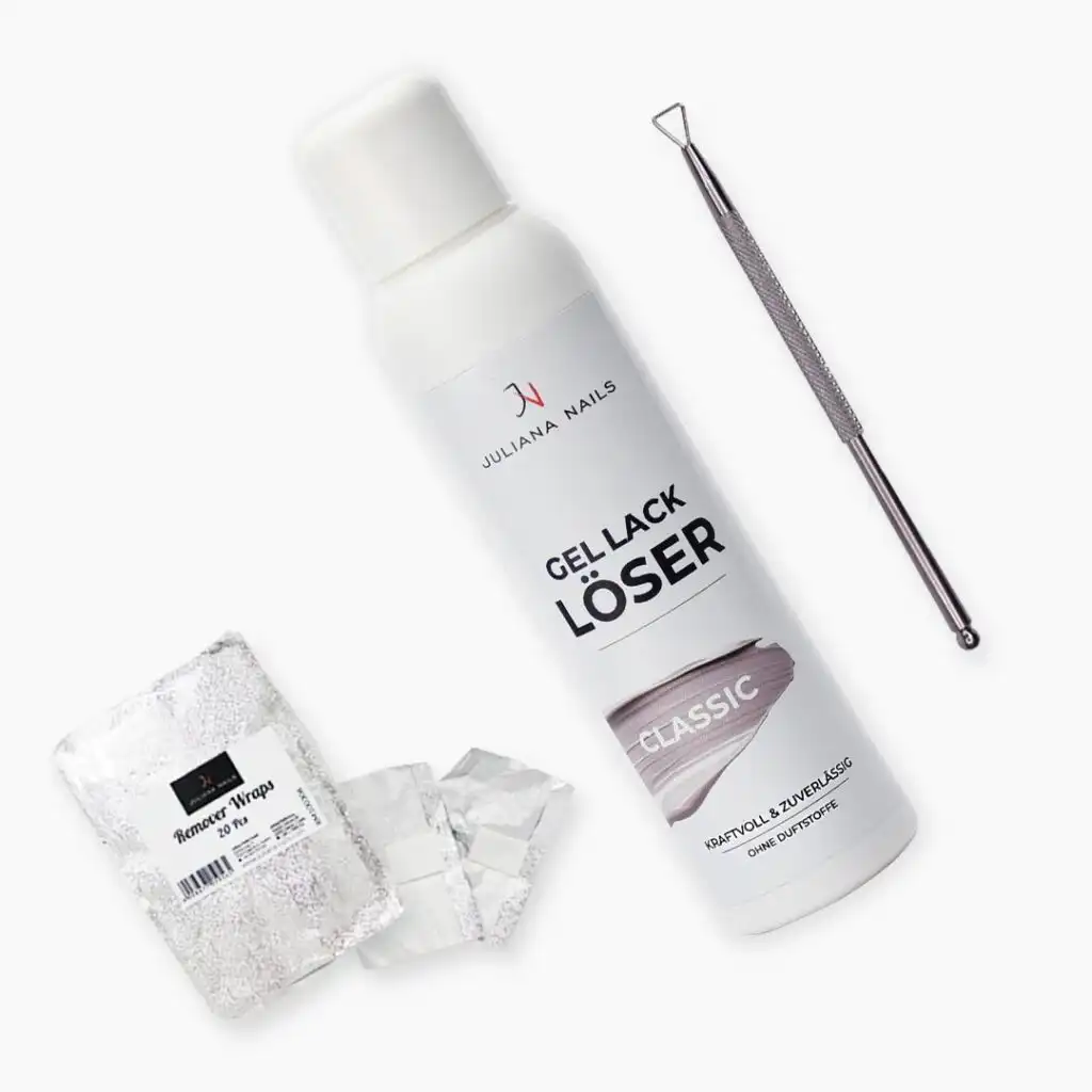 SET004-content2-spar_wt