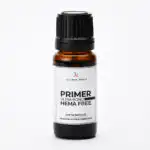 Primer Ultra Bond - Hema Free