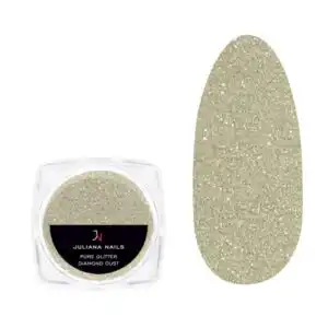Pure Glitter – Diamond Dust
