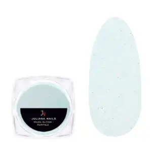 Micro Glitter – Fairytale