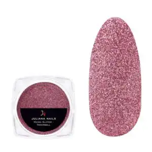 Micro Glitter – Tinkerbell