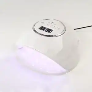 Lampada UV/LED - Fusion Power (86W)