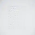 Nail Sticker – Winter Breeze 2