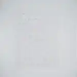 Nail Sticker – Winter Breeze 3