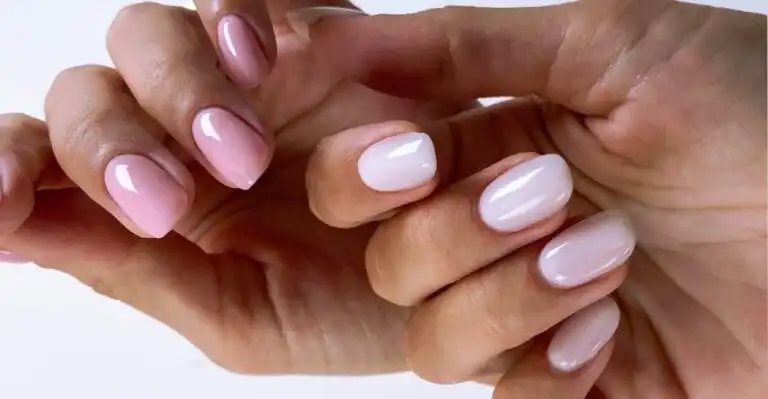 Gel Tissotropico per unghie