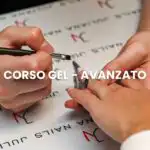 Corso Ricostruzione Unghie UV GEL – AVANZATO