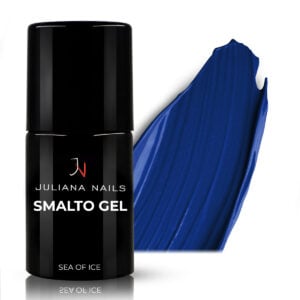 Smalto Gel Sea Of Ice - Juliana Nails