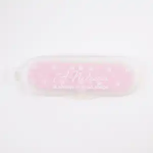 Pocket Queen - Lima e Custodia