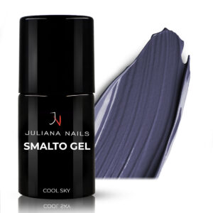 Smalto Gel Cool Sky - Juliana Nails