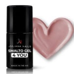 Smalto Gel Magic In The Air - Juliana Nails