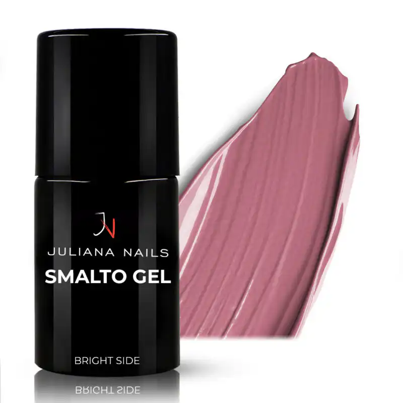 GL6061269_Bright-Side Smalto gel bright Side - Juliana Nails