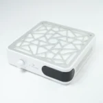 Aspiratore polvere JN - Master
