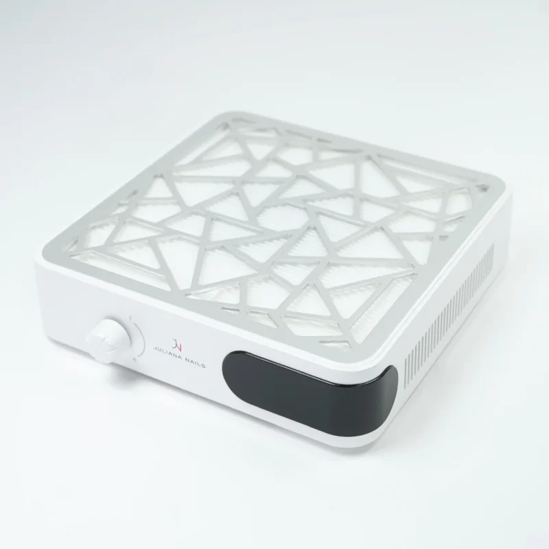 Aspiratore polvere JN - Master