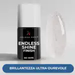 Smalto Gel Endless Shine Shiny Diamonds