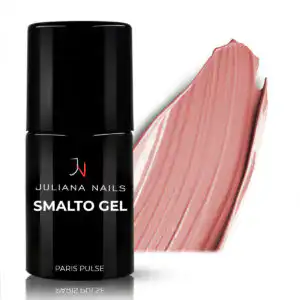 Smalto Gel Paris Pulse 6ml