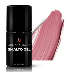 Smalto Gel Milan Chic 6ml