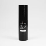 Crema mani - Anti Age